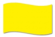 gelbe Flagge
